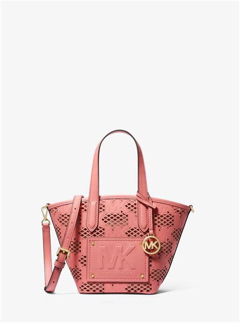 michael kors kimber bag|michael kors handbags outlet.